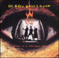 Eric Gales Band: Picture of a Thousand Faces - CD