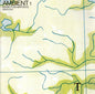 Brian Eno: Ambient 1 / Music for Airports - CD