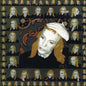 Brian Eno: Taking Tiger Mountain (By Strategy) - CD