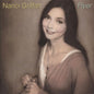 Nanci Griffith: Flyer - CD