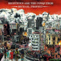 Michael Prophet: Righteous Are The Conqueror - CD