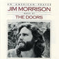 The Doors: American Prayer - CD