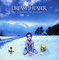 Dream Theater: Change Of Seasons (ep) - CD