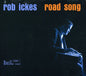 Rob Ickes: Road Song - CD
