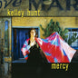 Kelley Hunt: Mercy - CD
