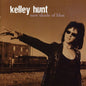 Kelley Hunt: New Shade of Blue - CD