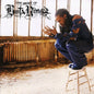 Busta Rhymes: The Best Of Busta Rhymes - CD
