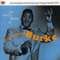 Solomon Burke: The Very Best Of Solomon Burke - CD