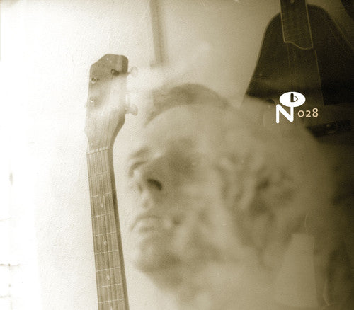 Various Artists: Wayfaring Strangers: Lonesome Heroes - CD