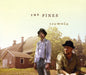 The Pines: Tremolo - CD