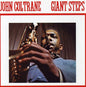 Red Garland: Giant Steps - CD