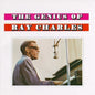 Ray Charles: Genius Of Ray Charles - CD