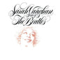 Sarah Vaughan: Songs of the Beatles - CD