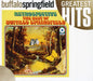 Buffalo Springfield: Retrospective - CD