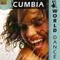 Pablo Carcamo & Enrique Ugarte: World Dance: Cumbia - CD