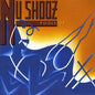 Nu Shooz: Poolside - CD