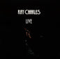 Ray Charles: Live - CD