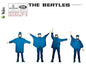 The Beatles: Help! - CD