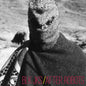 BLK JKS: After Robots - CD