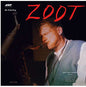 Zoot Sims: Zoot - VINYL