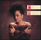 Miki Howard: Miki Howard - CD