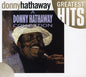 Donny Hathaway: Collection - CD