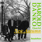 Harold Danko: New Autumn - CD