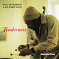 Walt Dickerson: Tenderness - CD