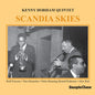 Kenny Dorham: Scandia Skies - CD