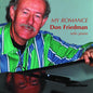 Don Friedman: My Romance - CD