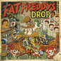 Fat Freddy's Drop: Dr. Boondigga and The Big Bw - CD