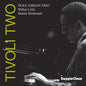 Duke Jordan: Tivoli Two - CD