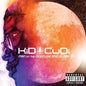 Kid Cudi: Man on the Moon: The End of Day - CD