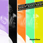 Duke Jordan: Wait & See - CD
