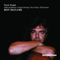Ron McClure: Never Forget - CD