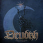 Drudkh: Handful Of Stars [Limited Digipak] - CD