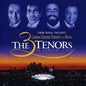 The Three Tenors: In Concert 1994 - CD