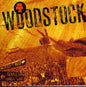 Various Artists: Best Of Woodstock / Various - CD