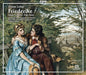 Ulf Schirmer: Friederike - CD