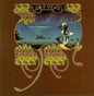 Yes: Yessongs - CD
