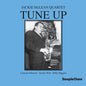 Jackie McLean: Tune Up - CD
