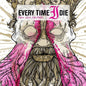 Every Time I Die: New Junk Aesthetic - VINYL