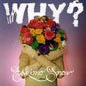 Why?: Eskimo Snow - CD