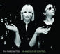 The Raveonettes: In and Out Of Control - VINYL