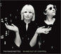 The Raveonettes: In and Out Of Control - CD