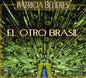 Patricia Belieres: Other Brazil - CD