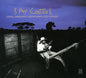 Los Utrera: Oh My Dear - CD