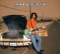 Jimmy McIntosh: New Orleans to London - CD
