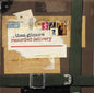 Thea Gilmore: Recorded Delivery: Live - CD