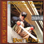 DarkRoom Familia: Por Vida [4 Life] - CD